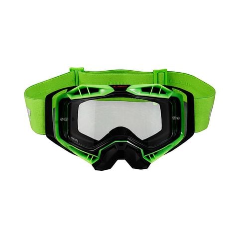 Kính Chắn Mũ Cào Cào LS2 Aura Goggles chính hãng tại FMG Superstore