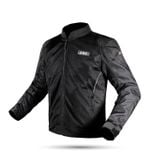Áo Bảo Hộ Moto LS2 Airy Evo chính hãng tại FMG Superstore