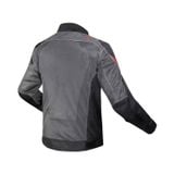 Áo Bảo Hộ Moto LS2 Airy Evo chính hãng tại FMG Superstore