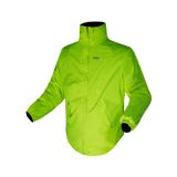 Áo Mưa Bộ Siêu Nhẹ LS2 Capote chính hãng tại FMG Superstore
