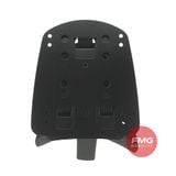 Giá Đỡ Thùng Đồ Sau 32L Piaggio Medley - 1B003017 chính hãng tại FMG Mobility | Motoplex Hanoi
