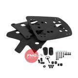 Giá Đỡ Thùng Đồ Sau 32L Piaggio Medley - 1B003017 chính hãng tại FMG Mobility | Motoplex Hanoi