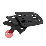 Giá Đỡ Thùng Đồ Sau 32L Piaggio Medley - 1B003017 chính hãng tại FMG Mobility | Motoplex Hanoi
