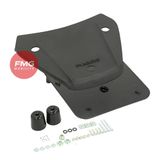 Giá Đỡ Thùng Đồ Sau 37L Piaggio Beverly - 1B003657 chính hãng tại FMG Mobility | Motoplex