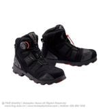 Giày Moto RS Taichi RSS010 Drymaster Combat Shoes chính hãng tại FMG Superstore | FMG Superstore