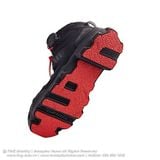 Giày Moto RS Taichi RSS010 Drymaster Combat Shoes chính hãng tại FMG Superstore | FMG Superstore