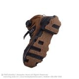 Giày Moto RS Taichi RSS010 Drymaster Combat Shoes chính hãng tại FMG Superstore | FMG Superstore