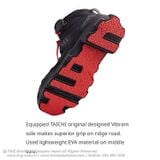 Giày Moto RS Taichi RSS010 Drymaster Combat Shoes chính hãng tại FMG Superstore | FMG Superstore