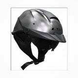 Mũ Bảo Hiểm Nửa Đầu LS2 OF590 Rebellion chính hãng tại FMG Superstore