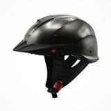 Mũ Bảo Hiểm Nửa Đầu LS2 OF590 Rebellion chính hãng tại FMG Superstore
