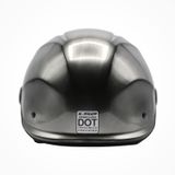 Mũ Bảo Hiểm Nửa Đầu LS2 OF590 Rebellion chính hãng tại FMG Superstore