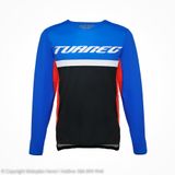 Áo Off Road - Aprilia Tuareg