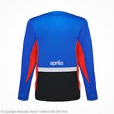 Áo Off Road - Aprilia Tuareg