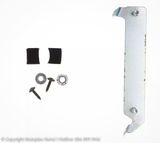 KIT kết nối ( lắp đặt) BỘ PHỤ KIỆN VESPA MIA 3.0 CHO VESPA GTS, VESPA GTV, NEW MP3, MEDLEY E5, BEVERLY E5, APRILIA SR GT 200 chính hãng tại Motoplex Hanoi