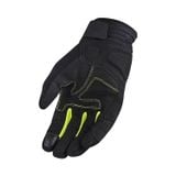Găng Tay Moto LS2 All Terrain chính hãng tại FMG Superstore