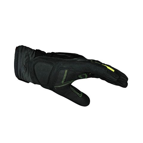 Găng Tay Moto LS2 All Terrain chính hãng tại FMG Superstore