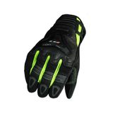 Găng Tay Moto LS2 All Terrain