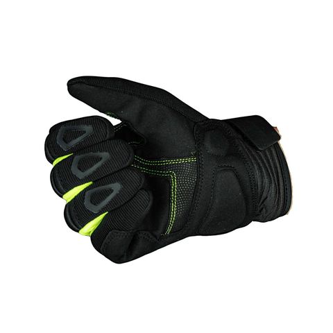 Găng Tay Moto LS2 All Terrain chính hãng tại FMG Superstore