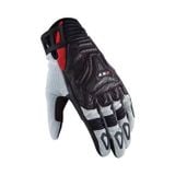 Găng Tay Moto LS2 All Terrain chính hãng tại FMG Superstore