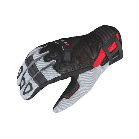 Găng Tay Moto LS2 All Terrain chính hãng tại FMG Superstore