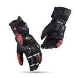 Găng Tay Moto LS2 Feng Racing chính hãng tại FMG Superstore