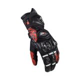 Găng Tay Moto LS2 Feng Racing chính hãng tại FMG Superstore