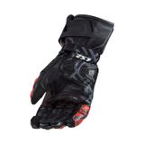 Găng Tay Moto LS2 Feng Racing chính hãng tại FMG Superstore