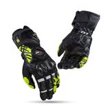Găng Tay Moto LS2 Feng Racing chính hãng tại FMG Superstore