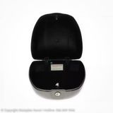 Thùng Đồ 32L Vespa Primavera & Vespa Sprint - Bronze Antico (MP) - CM341413 chính hãng tại Motoplex Hanoi