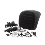 Thùng Đồ 36L Vespa GTS & Vespa GTV - Verde Portof Op 344/A Eu4 - CM273343 chính hãng tại Motoplex Hanoi