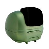 Thùng Đồ 36L Vespa GTS & Vespa GTV 