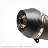 Pô Thể Thao MY2023 Vespa GTS 300 HPE, Vespa GTV 300 HPE Chính Hãng