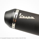 Pô Thể Thao MY2023 Vespa GTS 300 HPE, Vespa GTV 300 HPE Chính Hãng