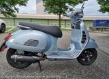 Pô Thể Thao MY2023 Vespa GTS 300 HPE, Vespa GTV 300 HPE Chính Hãng