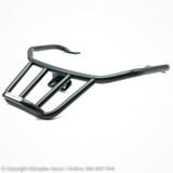 Baga Cong (Tay Dắt Thể Thao) MY2023 Màu Đen Vespa GTS, Vespa GTV Chính Hãng tại Motoplex Hanoi