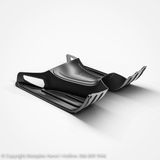 Thảm Lót Sàn MY2023 Vespa GTS 2023, Vespa GTV Chính Hãng tại Motoplex Hanoi