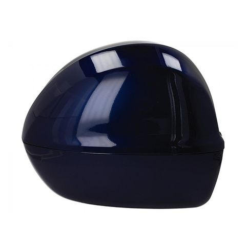 Thùng Đồ 32L Vespa Primavera & Vespa Sprint - Blue Energia 289/A - CM272926 chính hãng tại Motoplex Hanoi
