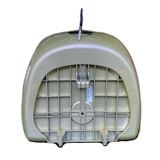 Thùng Đồ 32L Vespa Primavera & Vespa Sprint - 75 Years Yellow - CM272945 chính hãng tại Motoplex Hanoi