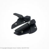 Bộ Để Chân Sau Vespa Primavera & Vespa Sprint Chính Hãng