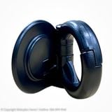 Móc Treo Đồ Vespa Primavera & Vespa Sprint - 575819 chính hãng tại Motoplex Hanoi | FMG.COM.VN