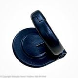 Móc Treo Đồ Vespa Primavera & Vespa Sprint - 575819 chính hãng tại Motoplex Hanoi | FMG.COM.VN