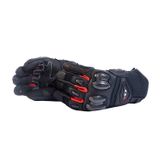 Găng Tay Moto LS2 Spark 2 Leather Man chính hãng tại FMG Superstore