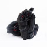 Găng Tay Moto LS2 Spark 2 Leather Man chính hãng tại FMG Superstore