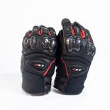 Găng Tay Moto LS2 Spark 2 Leather Man chính hãng tại FMG Superstore
