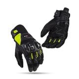 Găng Tay Moto LS2 Spark 2 Leather Man chính hãng tại FMG Superstore