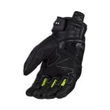 Găng Tay Moto LS2 Spark 2 Leather Man chính hãng tại FMG Superstore