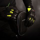 Găng Tay Moto LS2 Spark 2 Leather Man chính hãng tại FMG Superstore