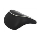 Thùng Đồ 32L Vespa Primavera & Vespa Sprint - Red Passion (R7) - CM341409 chính hãng tại Motoplex Hanoi