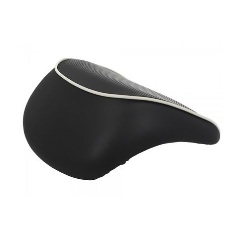 Thùng Đồ 32L Vespa Primavera & Vespa Sprint - Red Passion (R7) - CM341409 chính hãng tại Motoplex Hanoi