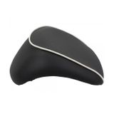 Thùng Đồ 32L Vespa Primavera & Vespa Sprint - Red Passion (R7) - CM341409 chính hãng tại Motoplex Hanoi